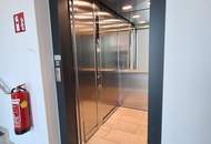 "Neue vollausgestattete - 4-Zimmer-Balkonwohnung Jedlesee"