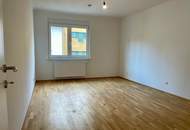 Erstbezug - Charmante und helle 3-Zimmer-Wohnung in der Nähe des Belvedere - sofort verfügbar! (Provisionsfrei)