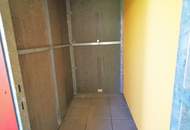 Hietzinger Grünruhelage 3-Zimmer-Wohnung mit Balkon, hofseitiger Terrasse und hochwertiger Ausstattung zur Miete!