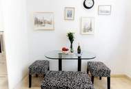 Exklusives Immobilienpaket im Herzen des 1. Wiener Bezirks