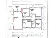 Achtung 769.000€ statt 890.000€ Viel Platz für wenig Geld! Einfamilienhaus in absoluter Grün- Ruhelage mit Potenzial und 270m² Nutzfläche!!