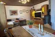 Traumhafte Landschaft - absolute Ruhelage - grosses Landhaus - für kreative Köpfe nur 320.000 € Fixpreis