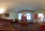 Viel Platz in 2 Häusern - zu einem unschlagbaren Preis