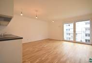 IU – Schöne 2-Zimmer Wohnung mit Loggia (verfügbar ab 01.06.2026)