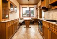 Ein oder Mehrfamilienhaus in zentraler Lage von Marchegg!