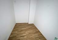 Attraktive 4-Zimmer Wohnung mit Garten und Terrasse nahe Siemens AG