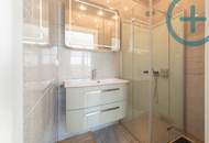 Sonndeckliving trifft 2 Zimmer-Hit