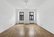 Familienwohnung am Familienplatz