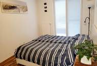 Neubau mit Lebensqualität – 3 Zimmer und Garten in Meidlinger Ruhelage