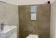 Einfach top! 3-Zimmer, großer Balkon, Parkplatz, barrierefrei!