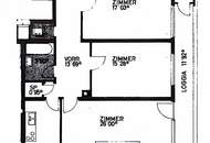 „Ein Zuhause mit Charakter – großzügige Eigentumswohnung im Herzen der Südstadt“ | ZELLMANN IMMOBILIEN