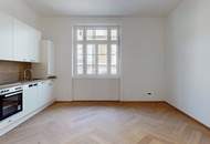 DROHNEN-VIDEO & 3D-RUNDGANG JETZT ANSEHEN! Exklusives Wohnen mit Geschichte und Modernität – Ihr Traumobjekt zwischen Schloss Schönbrunn & Lainzer Tiergarten!