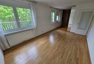 Traumwohnung in ausgezeichneter Wohnruhelage in 1130 Wien