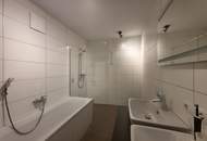 Moderne Eleganz trifft Privatsphäre – hochwertige Wohnung in Imst!