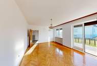 Gemütliches Einfamilienhaus mit großem Garten und neuem Heizsystem zum FIXPREIS!