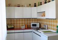 "kleines feines Häuschen!"