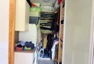 Miete. Neuwertige Wohnung mit Terrasse und Garten in Seeboden. Tiefgarage.