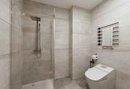 ++ HIMMLISCHE VIER Zimmer mit ZWEI BALKONE ++