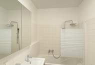 RESERVIERT _ Modernes Reihenhaus mit Garten &amp; Spielplatzanbindung – Ihr Rückzugsort im 11. Bezirk Wiens