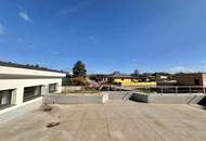 Hochwertig. Modern. Anders. – Exklusives Einfamilienhaus mit Pool!