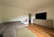 Exquisites Einfamilienhaus Kernsaniert mit Ausbaupotenzial (Provisionsfrei)