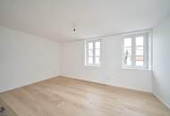 Ideal zum Wohnen & Arbeiten | Büro | Ordination Bestandsfrei