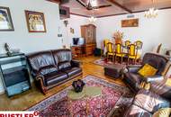Arrive. Settle In. Stay. Spacious, fully furnished home with garden