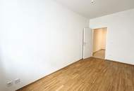 Frisch sanierte 3-Zimmer-Eigentumswohnung mit Terrasse und Garten