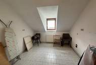 OPEN HOUSE am 25.10.! Traumhafte Aussicht trifft vielseitiges Wohnen - Mehrfamilienhaus in Pöllauberg!