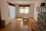 Junges Haus mit großem Garten - nur 10 Minuten von Wels!