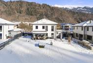 Familientraum in Oberkärnten – Modernes Wohnen mit viel Platz und Lebensqualität