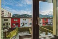 Familien aufgepasst: Gepflegtes Reihenhaus mit großer Terrasse in Völs zu kaufen!