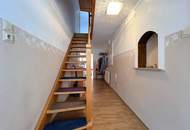 Charmantes Einfamilienhaus nahe Mattsee