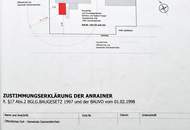 HAUS in Donnerskirchen (Provisionsfrei)