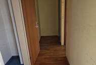 PROVISIONSFREIE 3 ZIMMER DACHGESCHOSSWOHNUNG ! FLORIANIWEG 1!