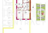 Doppelhaushälften Haunoldstein!