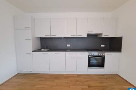 2-Zimmer-Wohntraum mit Balkon!, Wohnung-miete, 999,01,€, 1230 Wien 23., Liesing