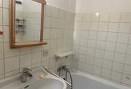 3 Zimmer Wohnung plus Loggia und Lift