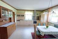 ***OPEN HOUSE, Freitag, 24. Juli 2026 von 13 - 15:15 Uhr*** Großzügiges Zweifamilienhaus mit 1.145 m² Traumgrundstück in Bad Schallerbach