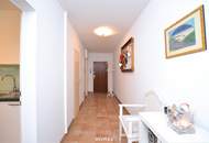 Großzügige Eigentumswohnung mit Loggia im begehrten 3. Bezirk (Fasanviertel)