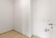 Einmalig. Erhaben. Atemberaubend: Penthouse mit 350m2 Terrasse direkt am Wasser