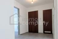 Großzügige 3-Zimmer-Erdgeschoss-Wohnung in Reutte | 81m² Wohnfläche | 6m² Loggia mit Südausrichtung | KFZ-Stellplatz | Gemeinschaftsgarten - Perfekt für Familien oder Paare!