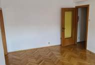 Eigentumswohnung Graz in Uninähe