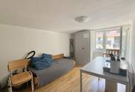 Bodensdorf am Ossiacher See: gemütliche 2 - ZI Wohnung mit Balkon, Carport &amp; SPA Zugang