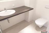 Großzügige und schöne 4-Zimmer-Terrassenwohnung in Top-Wohngegend (Mietbeginn 15.06.2026) - WG-geeignet!