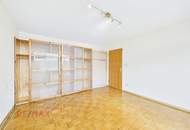 Zentrale 3-Zimmer-Wohnung am Rande der Dornbirner Innenstadt