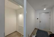 Hell und luftig - 3 Zimmer nahe Donauzentrum – Provisionsfrei f. Käufer // Bright and airy - 3 rooms near Donauzentrum – Buyer commission free! //