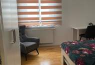 Ausgesprochen gemütliche und schön geschnittene Singlewohnung! 2-Zimmer Wohnung in zentraler und grüner Lage in Ried im Innkreis! Perfekt für Hausstandsgründungen!