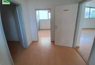 Unzählige Gestaltungsmöglichkeiten! Gewerbefläche in zentraler Lage nahe Steinertor!