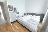 2-Zimmer Traumwohnung in TOP-Lage , 200m zum AKH